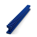 ELASTYCZNA TAŚMA 1,25cm x 10cm KECO TABS CENTIPEDE DO USUWANIA WGNIECEŃ