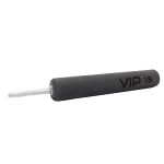 POBIJAK STALOWY VIP 1.5 OD VIP PDR TOOLS
