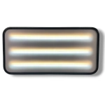 LAMPA 20