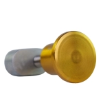 ADAPTER 2,2CM DO ZIMNEGO KLEJU OD SERGIO PILLON