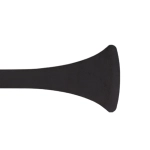 PŁETWA 25cm x 2,86cm OD DENTCRAFT TOOLS DO USUWANIA WGNIECEŃ BEZ LAKIEROWANIA