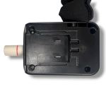 LAMPA 20