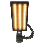 BEZPRZEWODOWA LAMPA LED 14