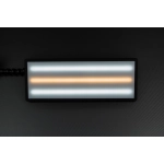 ULTRA DENT TOOLS A4BP20-LED3V2 LAMPA BEZPRZEWODOWA LED NARZĘDZIA DO WYCIĄGANIA WGNIECEŃ PROPDR.PL