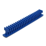 ELASTYCZNA TAŚMA 1,25cm x 10cm KECO TABS CENTIPEDE DO USUWANIA WGNIECEŃ