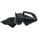 BEZPRZEWODOWA LAMPA LED 20