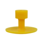 OKRĄGŁY GRZYBEK 31mm LAKA TOOLS DO USUWANIA WGNIECEŃ