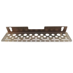 UCHWYT 8,5x35,5cm ULTRA DENT TOOLS NA DRUTY DO SAMODZIELNEGO MONTAŻU