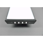 ULTRA DENT TOOLS A4C-LED4 LAMPA LED PDR DO USUWANIA WGNIECEŃ PROPDR.PL