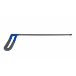 ULTRA WĄSKA PŁETWA 35x1,2cm OD FAST PDR TOOLS
