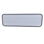 LAMPA X-FACTOR Z UCHWYTEM KULOWYM ELIM A DENT 38