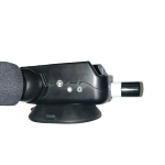 LAMPA BEZPRZEWODOWA LED 14