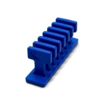 ELASTYCZNA TAŚMA 1,25cm x 5,4cm KECO TABS CENTIPEDE DO USUWANIA WGNIECEŃ