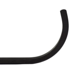 HAK GIĘTY 95° 20cm x 0,47cm DENTCRAFT TOOLS DO USUWANIA WGNIECEŃ BEZ LAKIEROWANIA