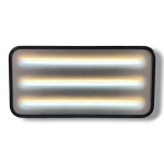 Lampa PDR 20