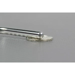 DRUT 14J1 ULTRA DENT TOOLS NARZĘDZIA PDR DO USUWANIA WGNIECEŃ BEZ LAKIEROWANIA PROPDR.PL