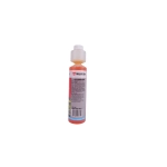 KONCENTRAT PŁYNU DO SPRYSKIWACZY WÜRTH 250 ML 1:100