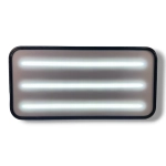LAMPA 20