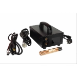POWER BOX DO OBKURCZANIA BLACHY OD DENT JUNKIES