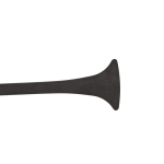 PŁETWA 86cm x 3,81cm OD DENTCRAFT TOOLS DO USUWANIA WGNIECEŃ BEZ LAKIEROWANIA