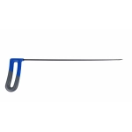 ULTRA WĄSKA PŁETWA 35x1,2cm OD FAST PDR TOOLS