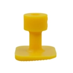 KWADRATOWY GRZYBEK 21x21mm LAKA TOOLS DO USUWANIA WGNIECEŃ
