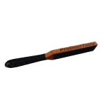 DREWNIANY SLAPPER OD PRO DENT TOOLS
