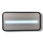 LAMPA 20