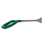 NIERDZEWNA PŁETWA 15cm x 3,2cm A-1 TOOL DO USUWANIA WGNIECEŃ BEZ LAKIEROWANIA