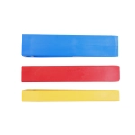 DENTCRAFT WDG-M NARZĘDZIA PDR DO USUWANIA WGNIECEŃ BEZ LAKIEROWANIA