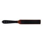 DREWNIANY SLAPPER OD PRO DENT TOOLS