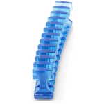 ELASTYCZNA TAŚMA 1,25cm x 10cm KECO TABS CENTIPEDE DO USUWANIA WGNIECEŃ