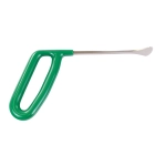 NIERDZEWNA PŁETWA 15cm x 3,2cm A-1 TOOL DO USUWANIA WGNIECEŃ BEZ LAKIEROWANIA
