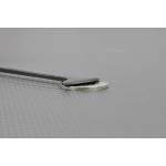 ULTRA DENT TOOLS FT07SS PŁETWA NARZĘDZIA DO USUWANIA WGNIECEŃ PROPDR.PL