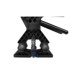ZESTAW ROBO® CREASE KILLER OD KECO TABS