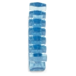 ŁUKOWA TAŚMA ICE KECO TABS CENTIPEDE DO USUWANIA WGNIECEŃ 1,25 x 5cm