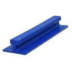 SZTYWNA TAŚMA KECO TABS CENTIPEDE 44mm x 150mm DO USUWANIA WGNIECEŃ