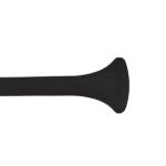 PŁETWA 38cm x 1,90cm DENTCRAFT TOOLS DO USUWANIA WGNIECEŃ BEZ LAKIEROWANIA