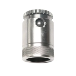 ADAPTER DO PRZYSTOSOWANIA DRUTÓW ULTRA DENT TOOLS POD WYMIENNE RĘKOJEŚCI OD ANSONADAPTER DO PRZYSTOSOWANIA DRUTÓW ULTRA DENT TOOLS POD WYMIENNE RĘKOJEŚCI OD ANSON