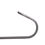 HAK Z REGULOWANĄ RĘKOJEŚCIĄ GIĘTY 160° 29cm x 0,47cm OD A-1 TOOL