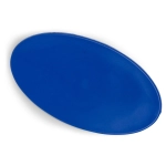 OWALNY GRZYBEK KECO SUPER TABS 28x50mm GŁADKI