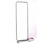 LAMPA 36