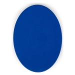 GRZYBEK KECO SUPERTABS 75x100mm GŁADKI
