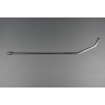 ULTRA DENT TOOLS 3804A NARZĘDZIA PDR DO WYCIĄGANIA WGNIECEŃ PROPDR