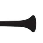 PŁETWA DO DRZWI 51cm x 1,9cm OD DENTCRAFT TOOLS