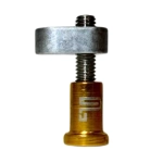 ADAPTER 1,3CM DO ZIMNEGO KLEJU OD SERGIO PILLON