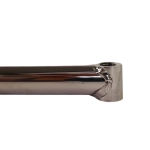 DO GRADOBICIA POD DWIE WYMIENNE KOŃCÓWKI 107cm x 1,43cm ULTRA DENT TOOLS