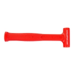 MŁOTEK 260 gram A-1 TOOL DO USUWANIA WGNIECEŃ BEZ LAKIEROWANIA