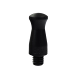 KOŃCÓWKA GRZYBEK Z TWORZYWA SZTUCZNEGO H12-P DENTCRAFT TOOLS DO USUWANIA WGNIECEŃ BEZ LAKIEROWANIA