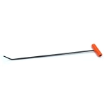 SZPIC GIĘTY 45° 76cm x 0,95cm OD DENTCRAFT TOOLS